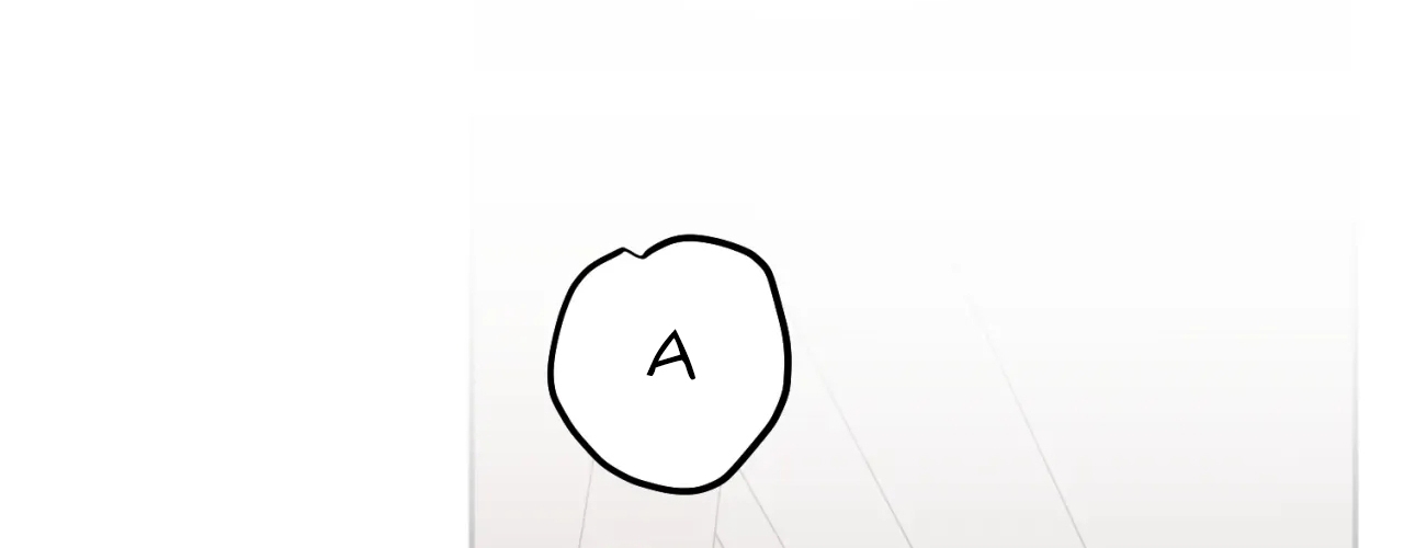 Mối Quan Hệ Đi Quá Giới Hạn - Chap 74 - 19+