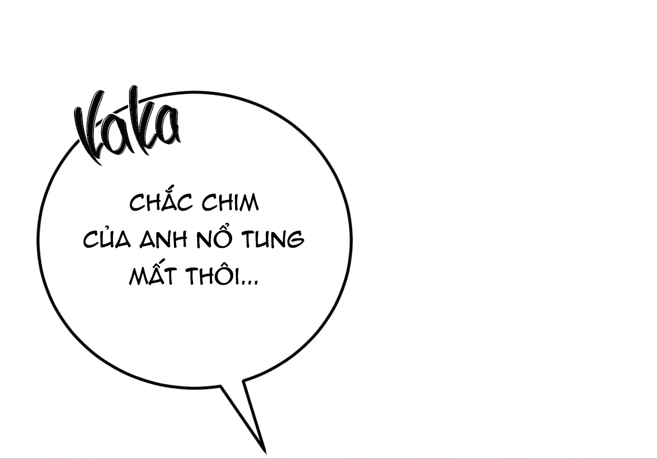 Mối Quan Hệ Đi Quá Giới Hạn - Chap 74 - 19+