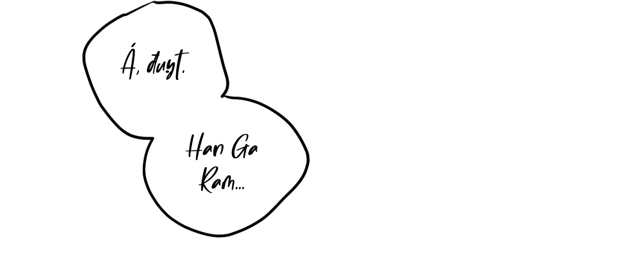 Mối Quan Hệ Đi Quá Giới Hạn - Chap 74 - 19+