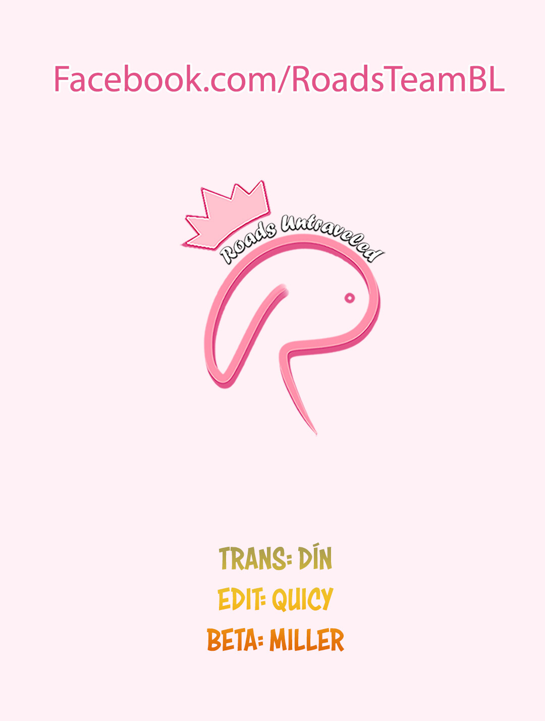 Ký Sự Tuổi Trẻ 1995 - Chap 12 - 19+