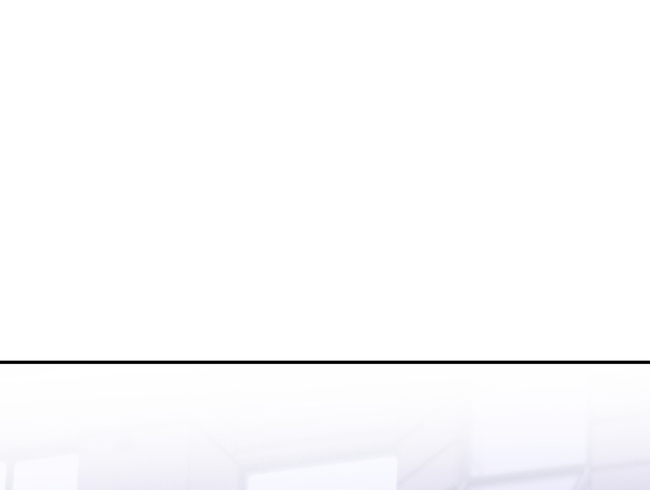 Vận May Nhất Đời - Chap 52