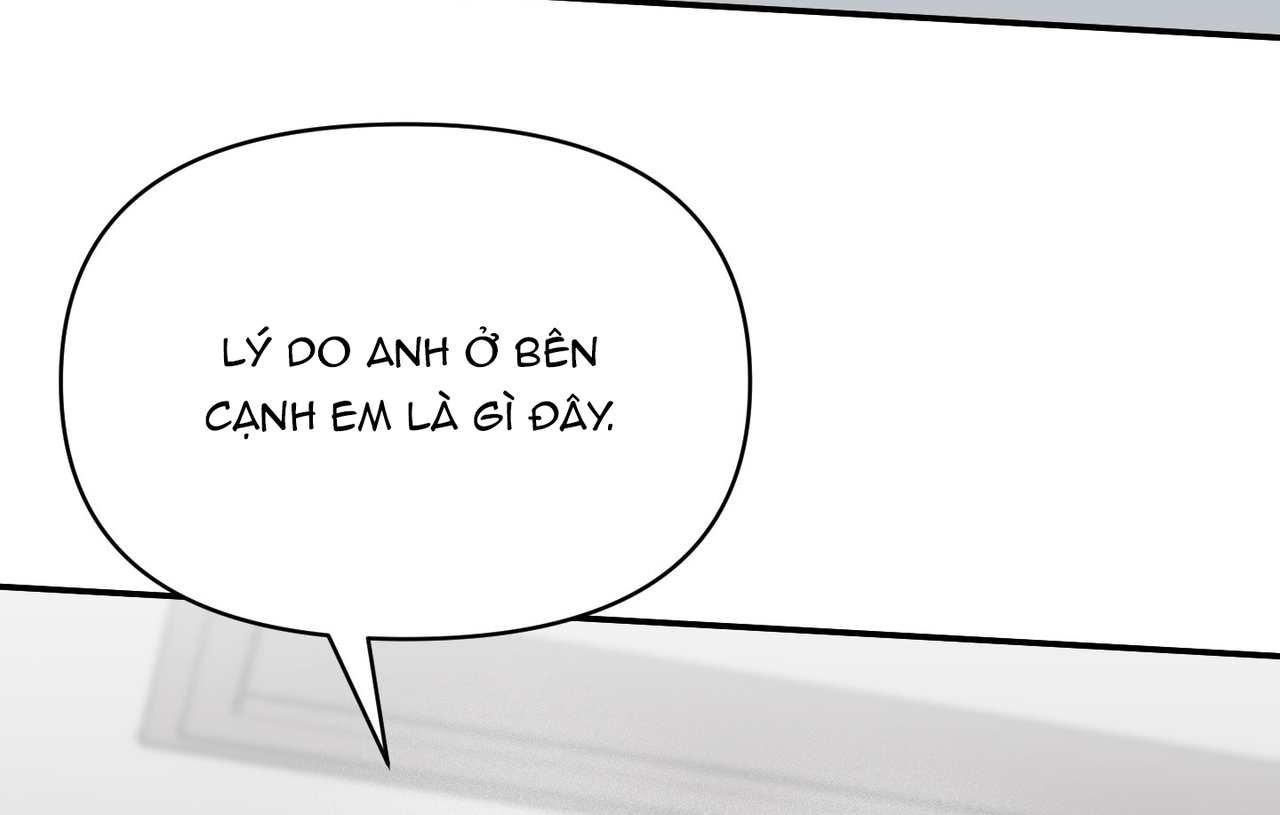 Vận May Nhất Đời - Chap 52