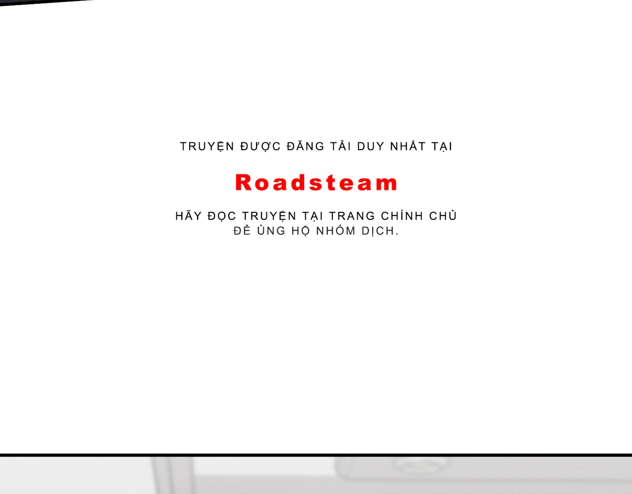 Vận May Nhất Đời - Chap 52