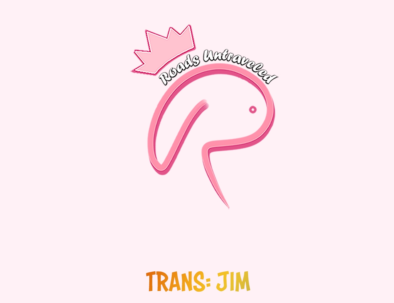 Vận May Nhất Đời - Chap 52