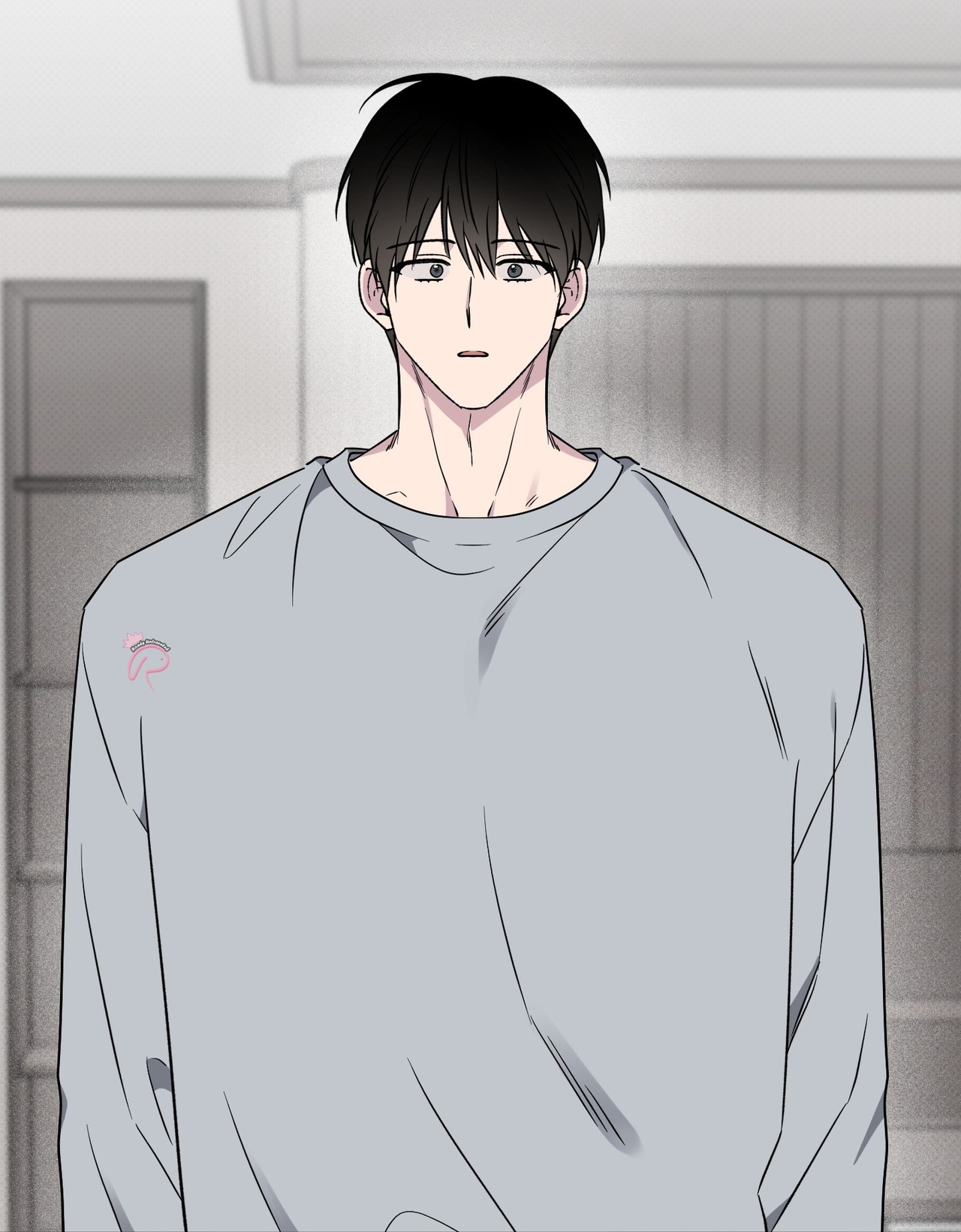 Vận May Nhất Đời - Chap 52