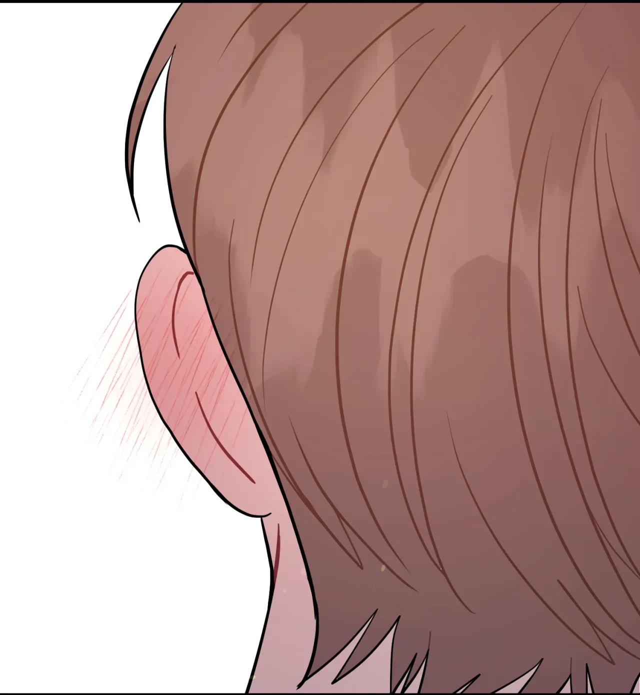 Mối Quan Hệ Đi Quá Giới Hạn - Chap 75 - 19+