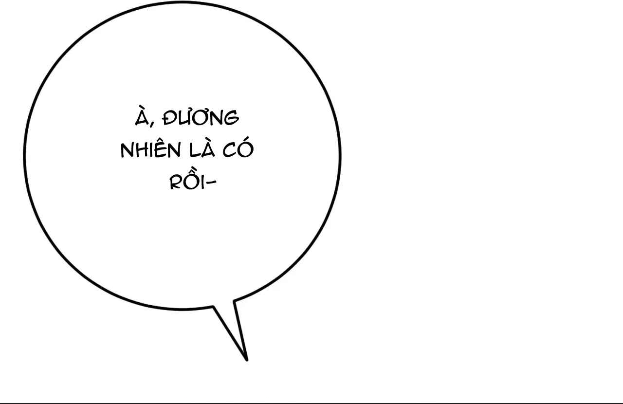 Mối Quan Hệ Đi Quá Giới Hạn - Chap 75 - 19+