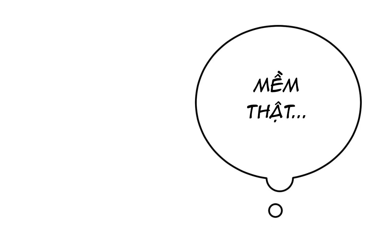 Mối Quan Hệ Đi Quá Giới Hạn - Chap 75 - 19+