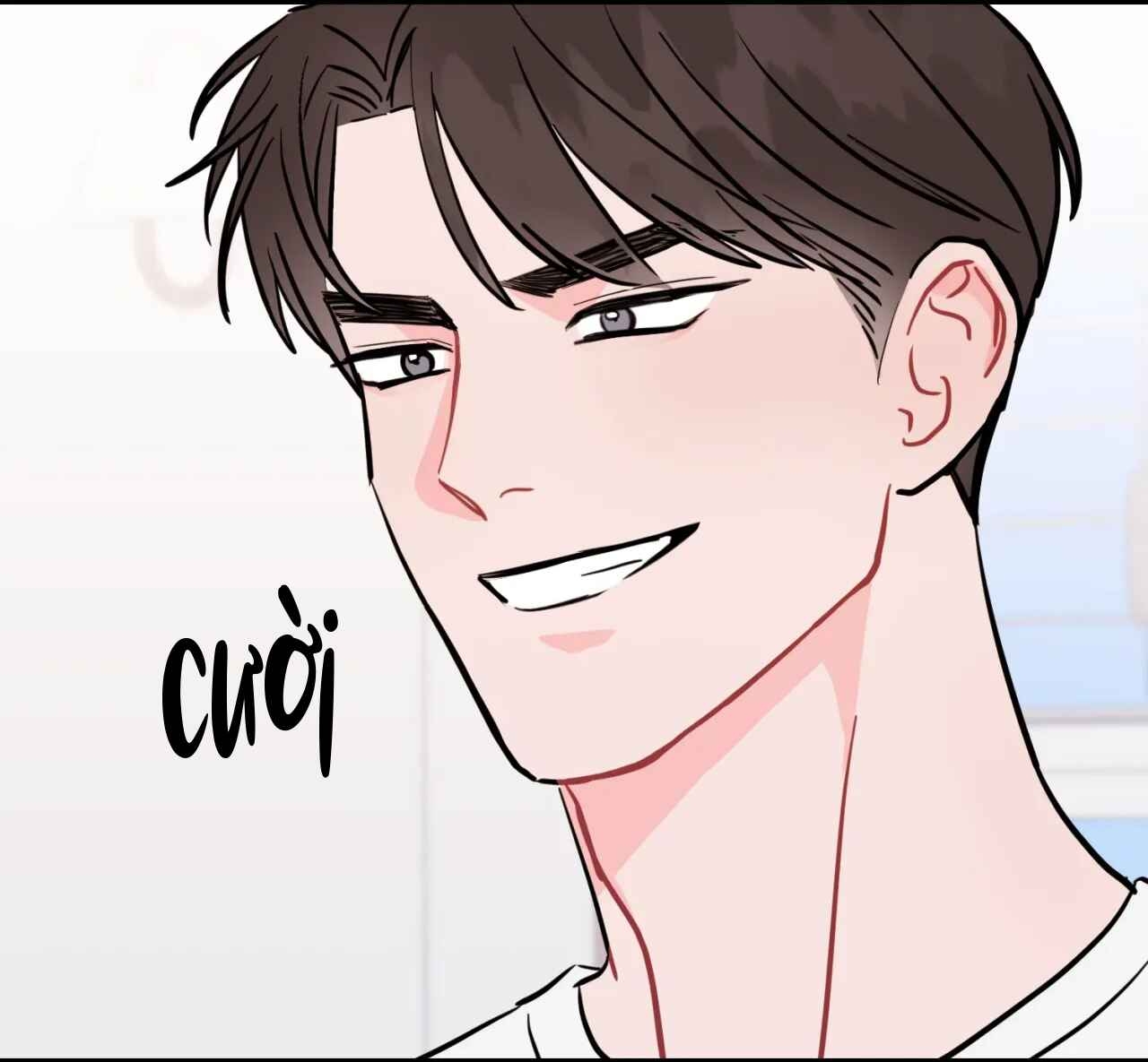 Mối Quan Hệ Đi Quá Giới Hạn - Chap 75 - 19+