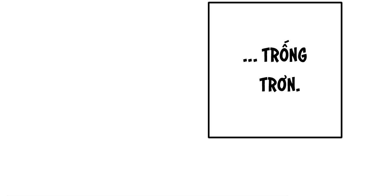 Mối Quan Hệ Đi Quá Giới Hạn - Chap 75 - 19+