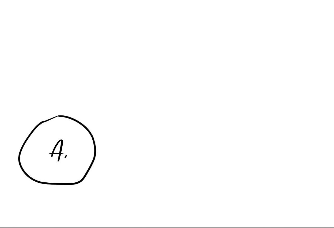 Mối Quan Hệ Đi Quá Giới Hạn - Chap 75 - 19+