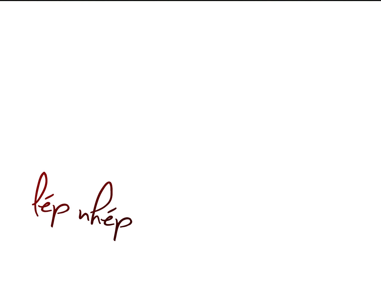 Mối Quan Hệ Đi Quá Giới Hạn - Chap 75 - 19+