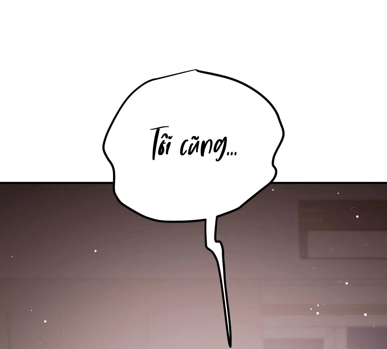 Mối Quan Hệ Đi Quá Giới Hạn - Chap 75 - 19+