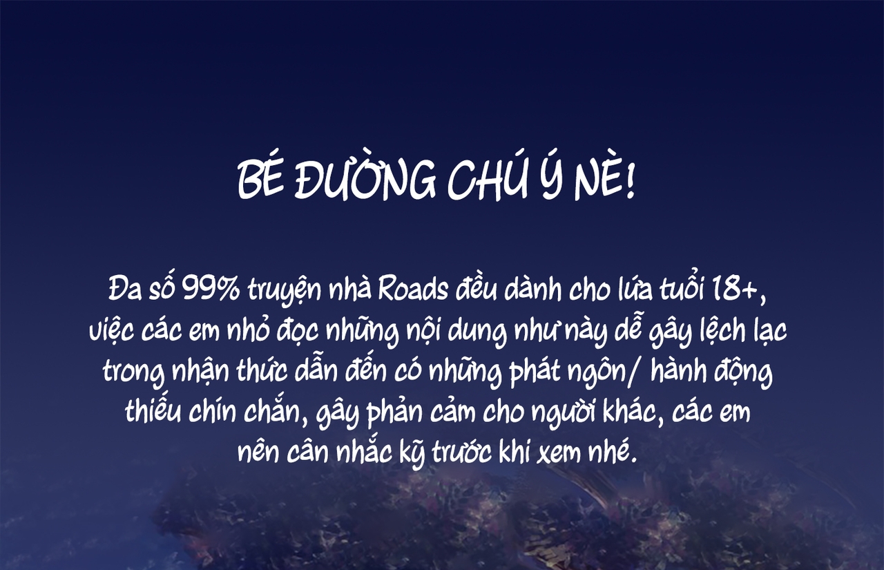 Mối Quan Hệ Đi Quá Giới Hạn - Chap 75 - 19+