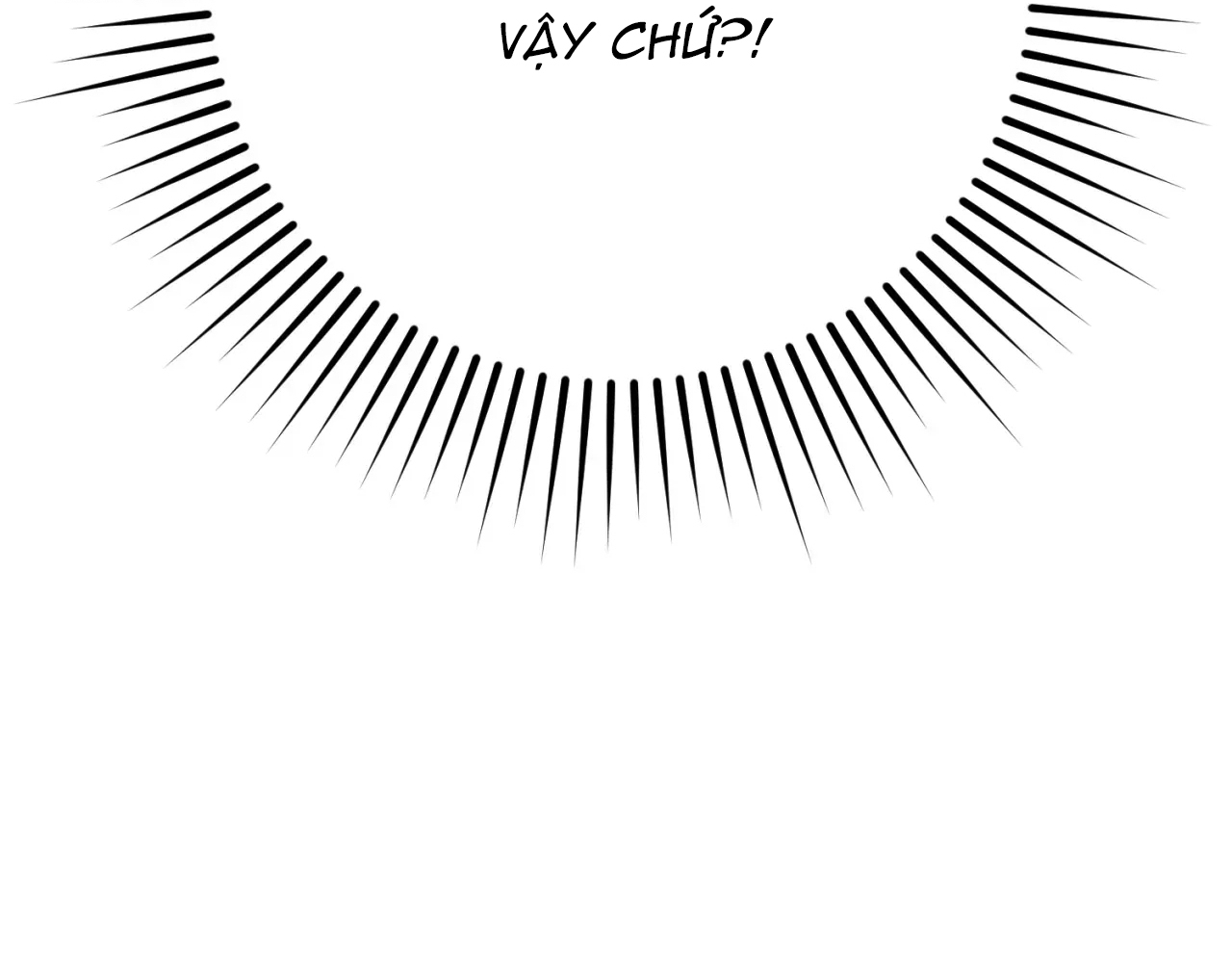 Mối Quan Hệ Đi Quá Giới Hạn - Chap 75 - 19+