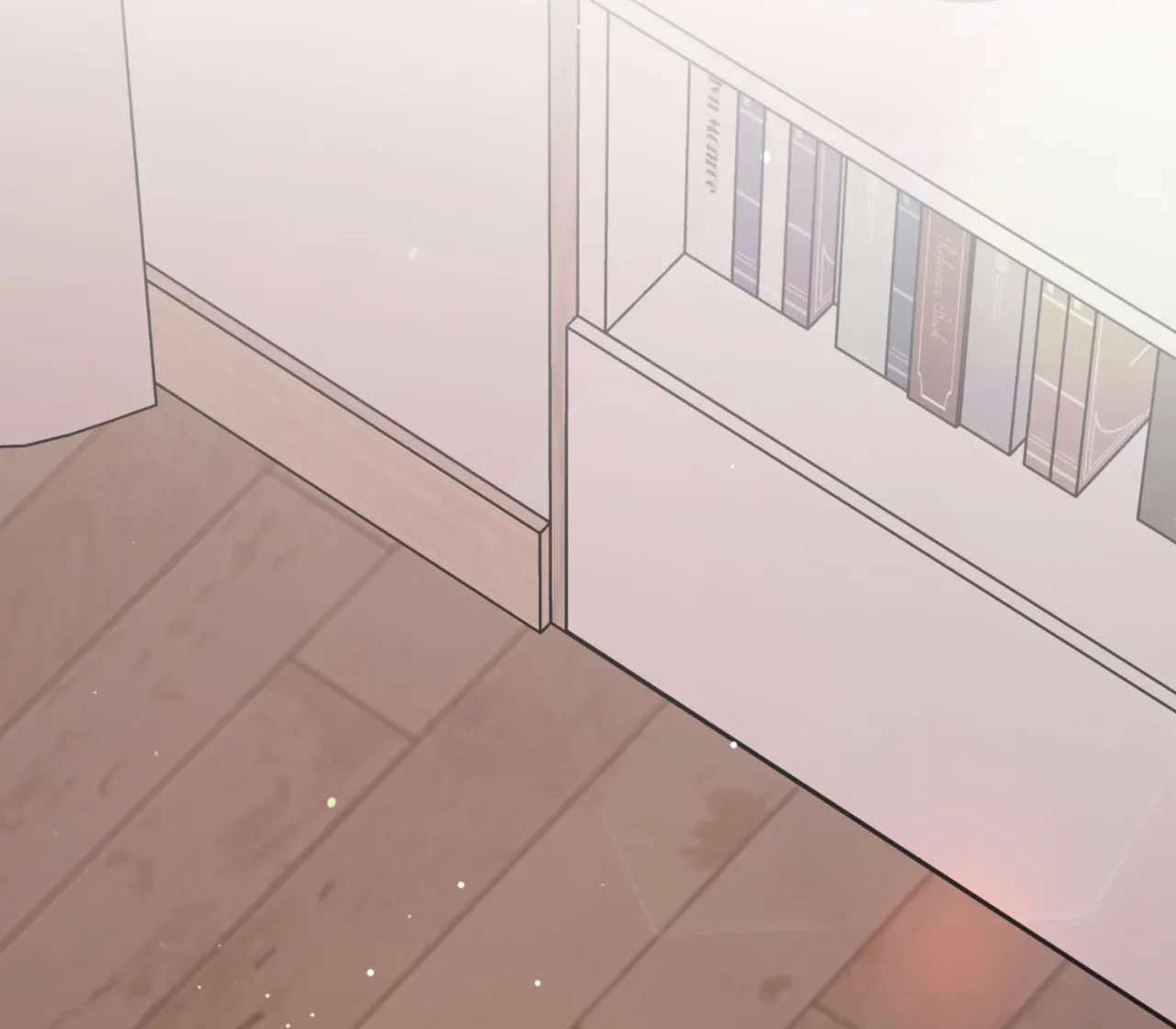 Mối Quan Hệ Đi Quá Giới Hạn - Chap 75 - 19+