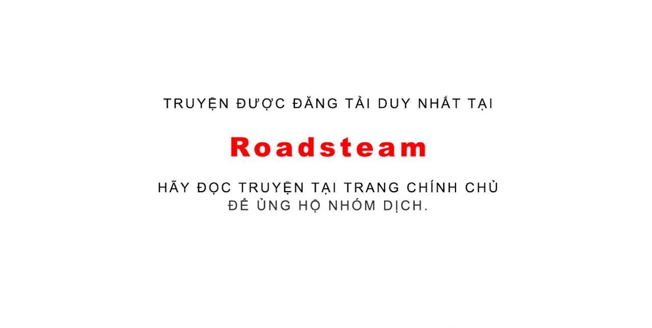 Mối Quan Hệ Đi Quá Giới Hạn - Chap 75 - 19+