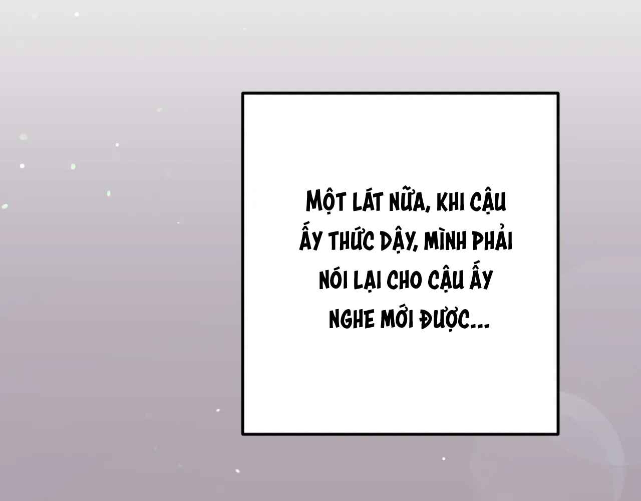 Mối Quan Hệ Đi Quá Giới Hạn - Chap 75 - 19+