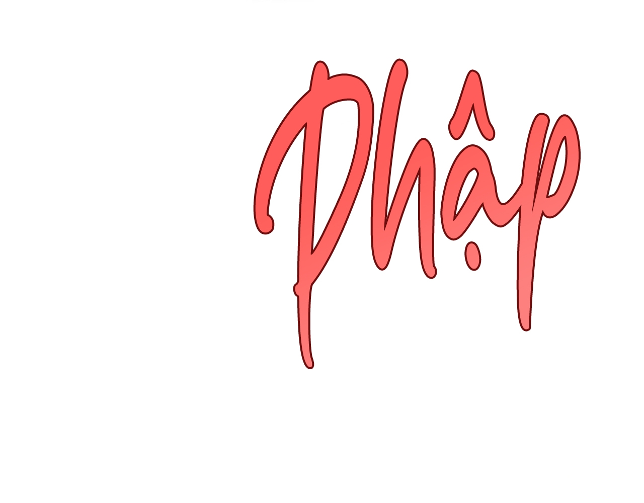 Mối Quan Hệ Đi Quá Giới Hạn - Chap 75 - 19+