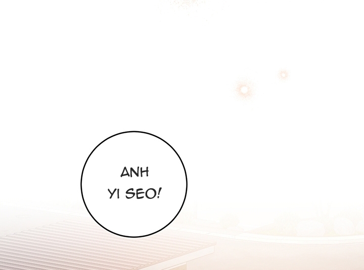 Ghi Chép Bồ Công Anh - Chap 6