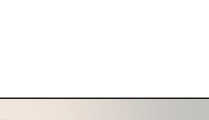 Ghi Chép Bồ Công Anh - Chap 7