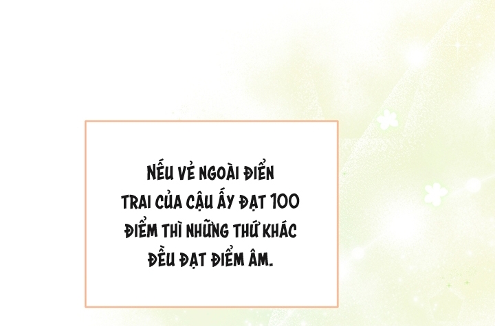 Ghi Chép Bồ Công Anh - Chap 7