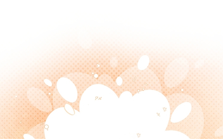 Ghi Chép Bồ Công Anh - Chap 10