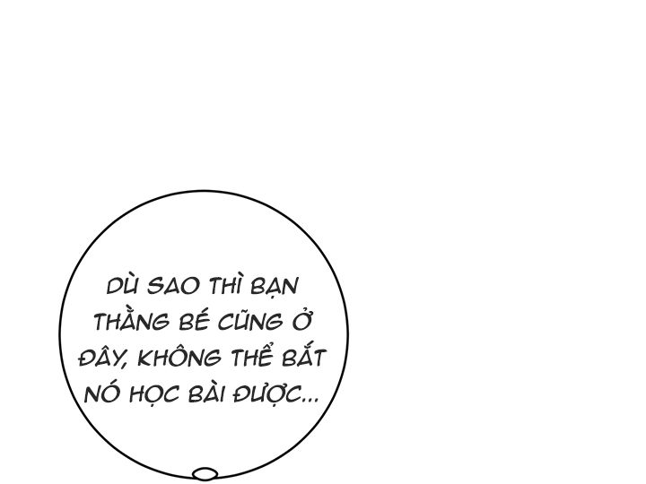 Ghi Chép Bồ Công Anh - Chap 6