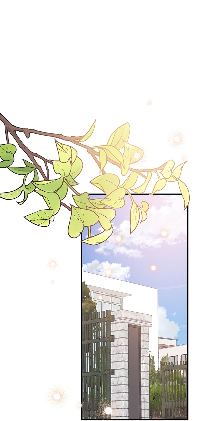 Ghi Chép Bồ Công Anh - Chap 6