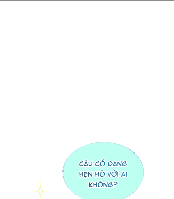 Ghi Chép Bồ Công Anh - Chap 4