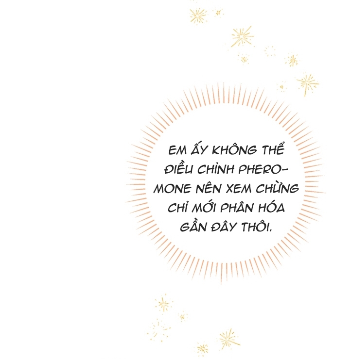 Ghi Chép Bồ Công Anh - Chap 6