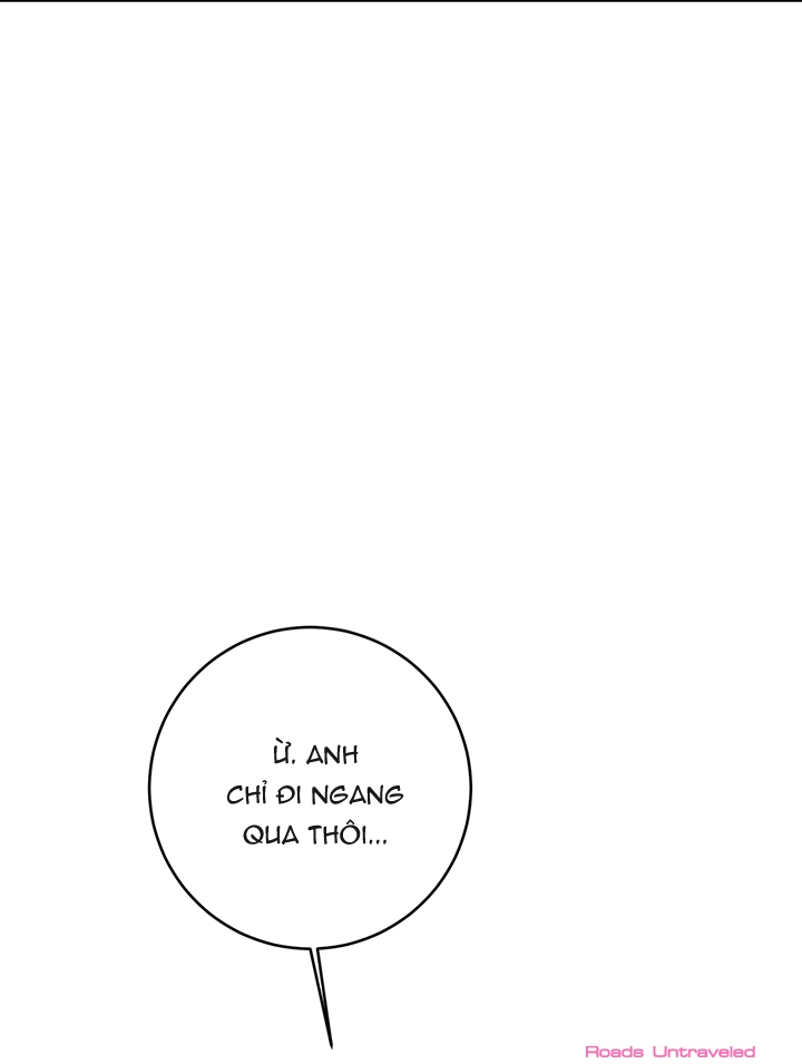 Ghi Chép Bồ Công Anh - Chap 7