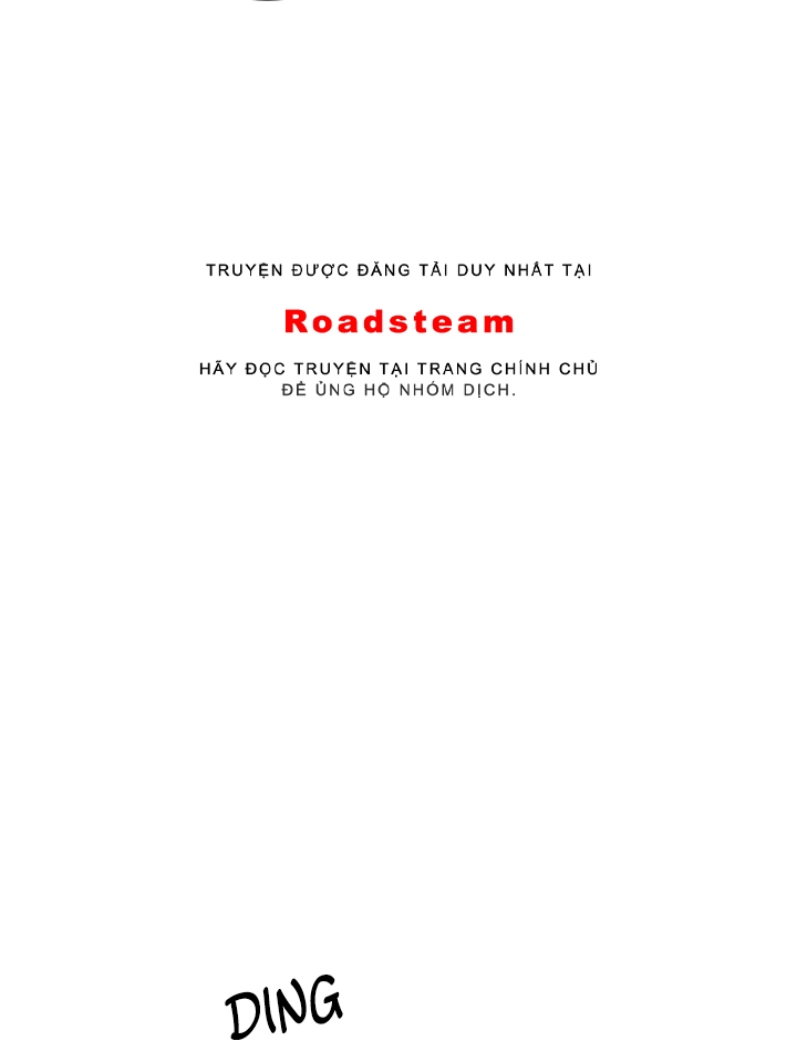 Ghi Chép Bồ Công Anh - Chap 4