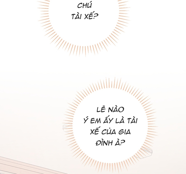 Ghi Chép Bồ Công Anh - Chap 6