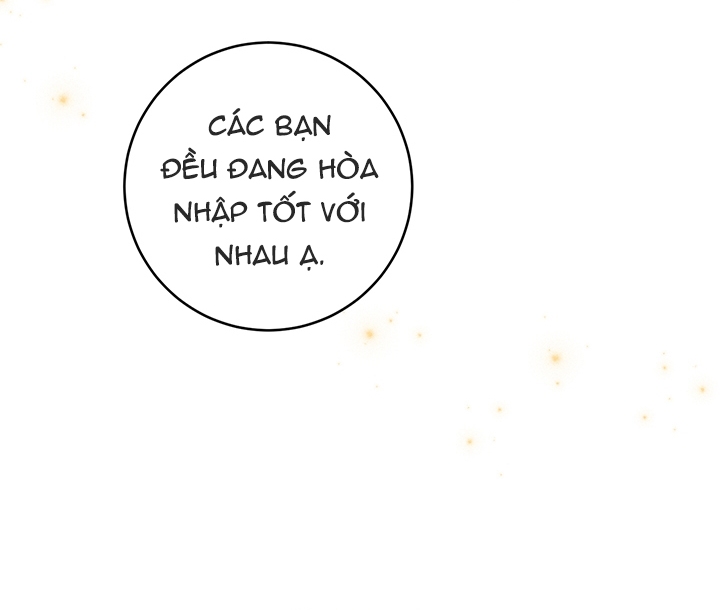 Ghi Chép Bồ Công Anh - Chap 5