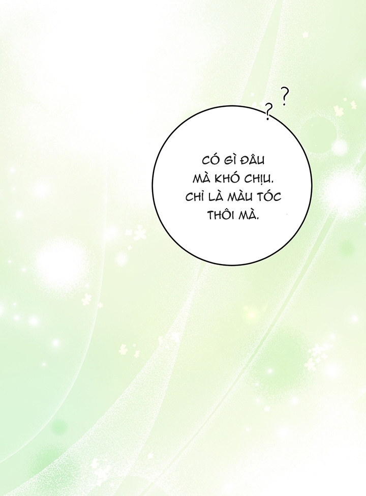 Ghi Chép Bồ Công Anh - Chap 7