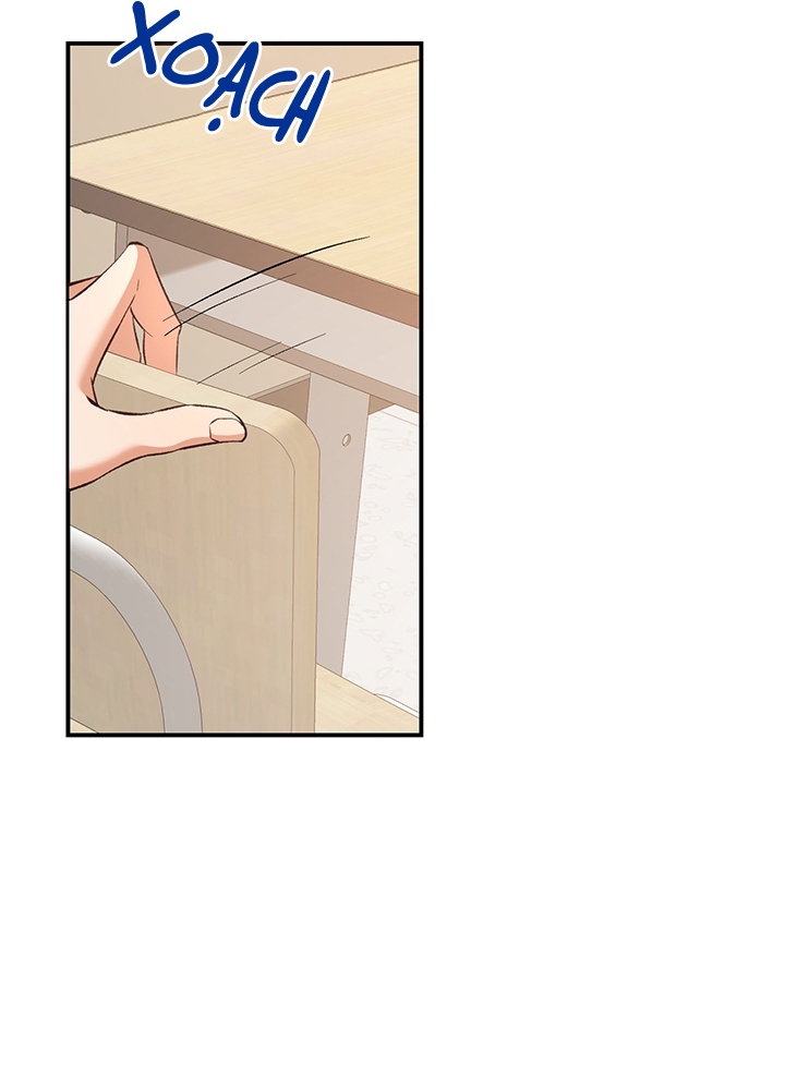 Ghi Chép Bồ Công Anh - Chap 4