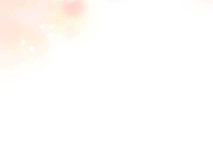 Ghi Chép Bồ Công Anh - Chap 6