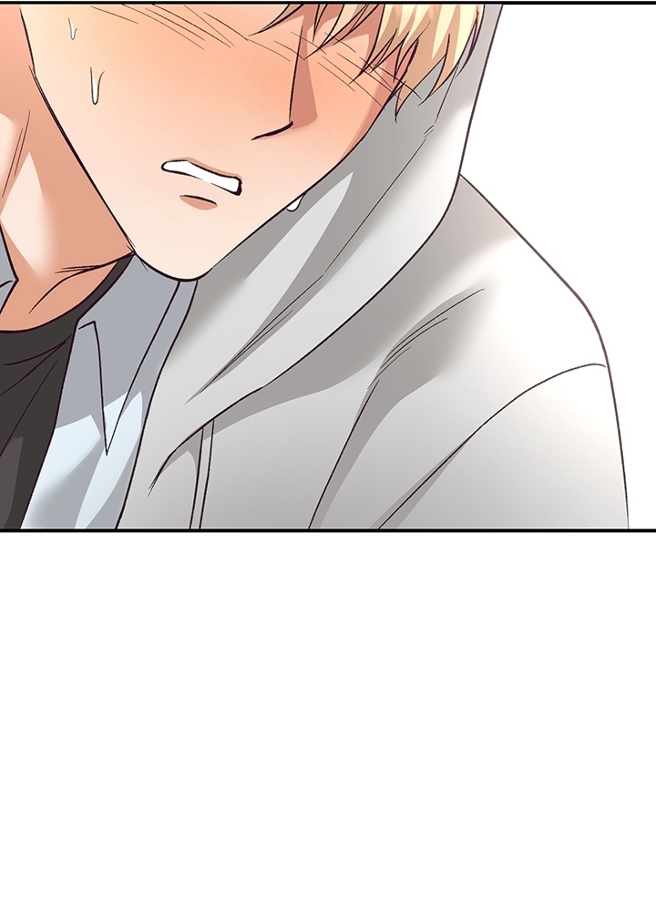 Ghi Chép Bồ Công Anh - Chap 7