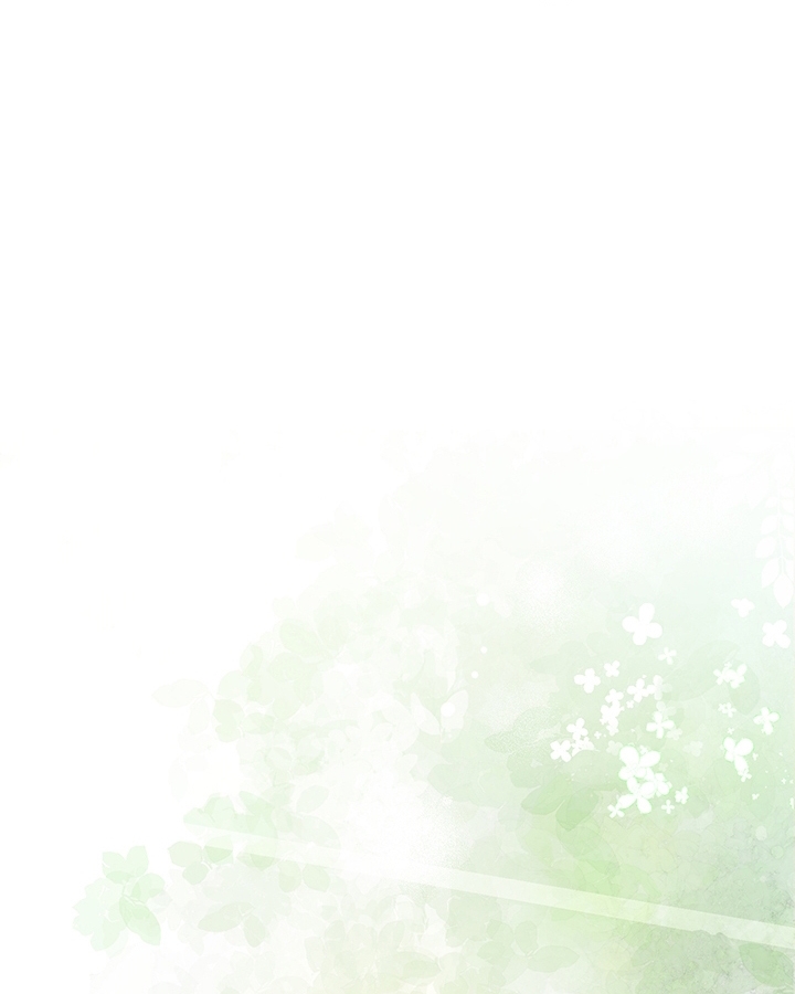 Ghi Chép Bồ Công Anh - Chap 5