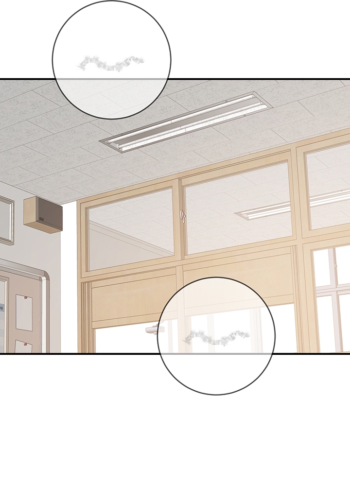 Ghi Chép Bồ Công Anh - Chap 10