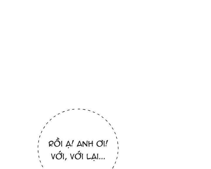 Ghi Chép Bồ Công Anh - Chap 6