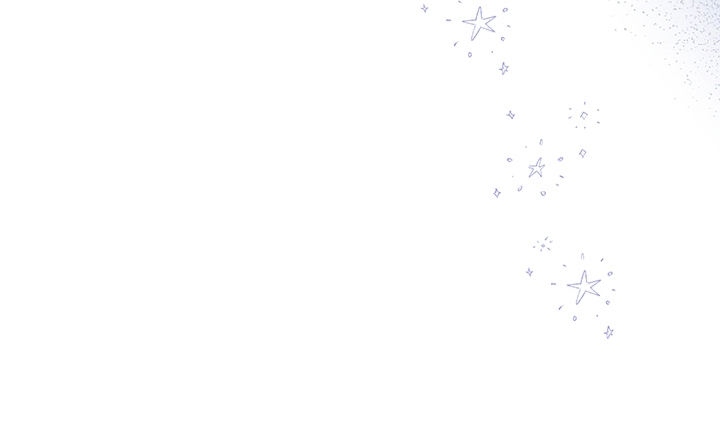 Ghi Chép Bồ Công Anh - Chap 6