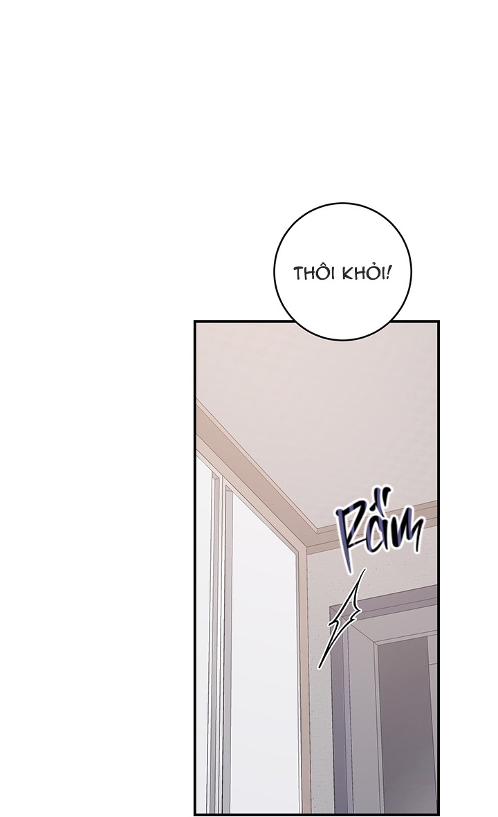 Ghi Chép Bồ Công Anh - Chap 6