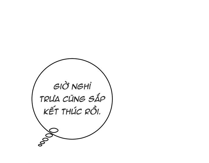 Ghi Chép Bồ Công Anh - Chap 5