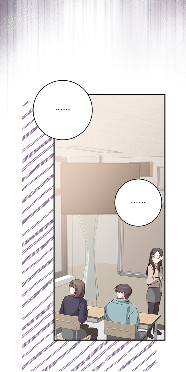 Ghi Chép Bồ Công Anh - Chap 7