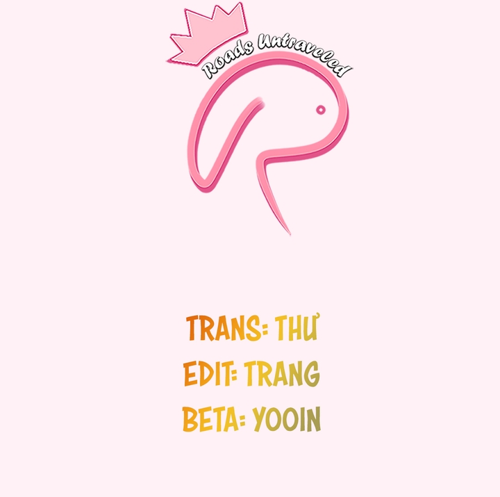 Ghi Chép Bồ Công Anh - Chap 7