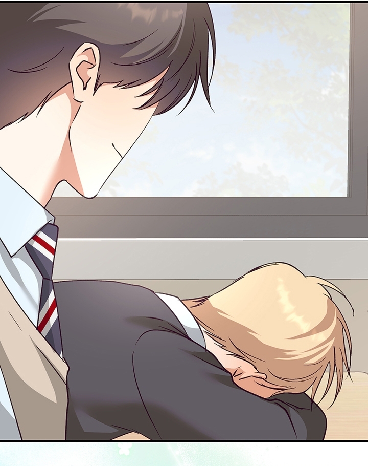 Ghi Chép Bồ Công Anh - Chap 7