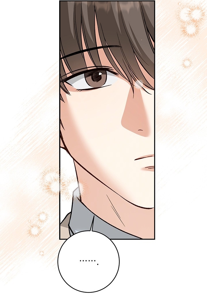 Ghi Chép Bồ Công Anh - Chap 5