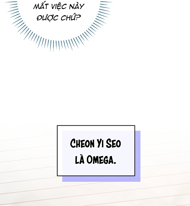 Ghi Chép Bồ Công Anh - Chap 4